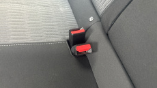 Vauxhall Corsa 1.2 SE Edition 5dr Petrol Hatchback